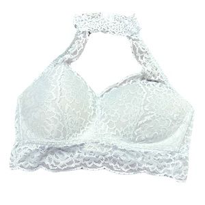 Victoria’s Secret bralette